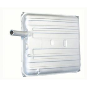 1958 Chevrolet Belair Fuel Tank