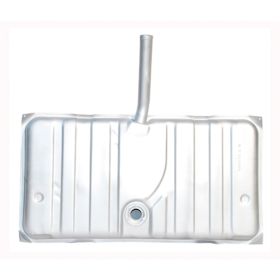 1970 Chevrolet Nova Fuel Tank