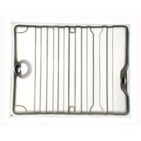 1964-1965 Plymouth Belvedere - Fuel Tank - FTK010480
