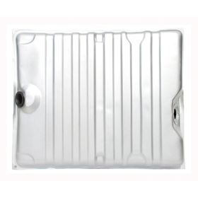 1963 Dodge 330 Fuel Tank