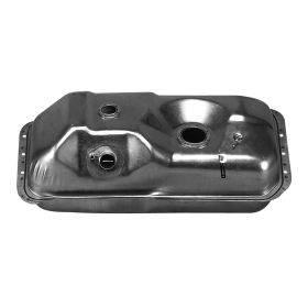 Toyota Pickup 4wd 1985-1989 Fuel Tank - FTK010491