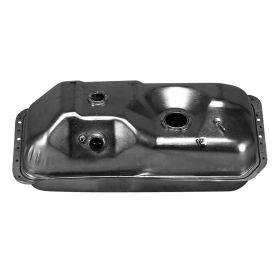 Toyota Pickup 4wd 1989-1995 Fuel Tank - FTK010495
