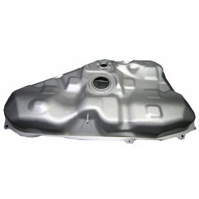 2003-2004 Toyota Matrix - Fuel Tank - FTK010651