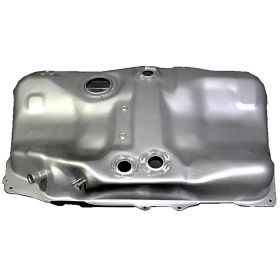 Toyota Avalon 2002-2003 Fuel Tank - FTK010653