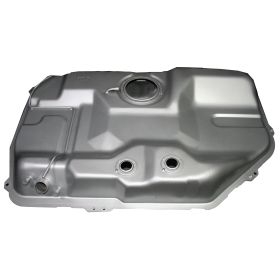 Hyundai Elantra 2001-2004 Fuel Tank - FTK010662