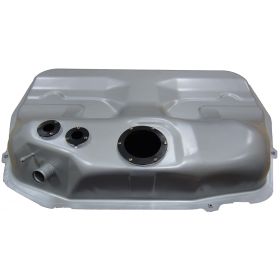 Hyundai Sonata 1999-2005 Fuel Tank - FTK010664