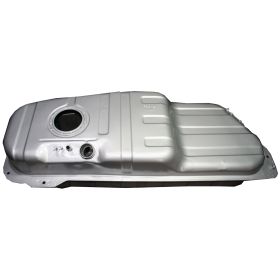 1995-2001 Kia Sportage - Fuel Tank For 4-door Models Built Up To 9/30/2000 - FTK010666
