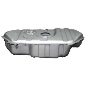 2003-2005 Toyota Echo - Fuel Tank - FTK010672