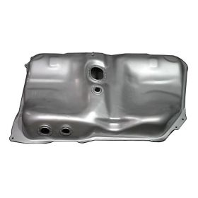 Toyota Celica 1994-1999 Fuel Tank - FTK010673