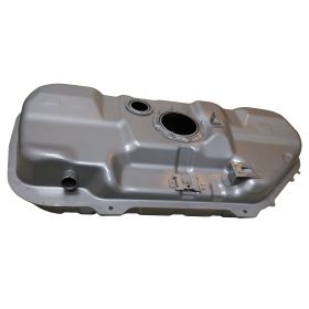 KIA Soul 2010-2013 Fuel Tank - FTK010688
