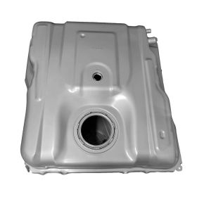 Ford Pickup F450 Superduty 2011-2017 Rear Fuel Tank - FTK010691
