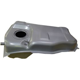 Ford Escape 2008 Fuel Tank - FTK010697