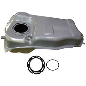 Ford Escape 2009 Fuel Tank - FTK010699