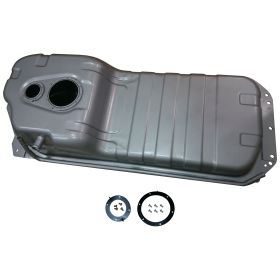 KIA Sorento 2003-2004 Fuel Tank - FTK010704