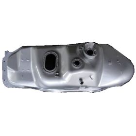 2002-2004 Toyota Tacoma 2wd Pickup - Fuel Tank - FTK010709
