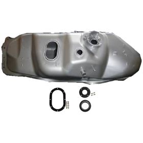 Toyota Tacoma Pickup 2wd 2002-2004 Fuel Tank - FTK010711