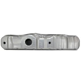 Ford Pickup F450 Superduty 1999-2004 Fuel Tank - FTK010762