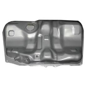 Toyota Camry 2004-2011 Fuel Tank - FTK010802