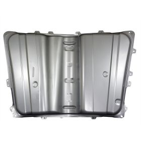 Toyota Rav4 2001-2005 Fuel Tank - FTK010803