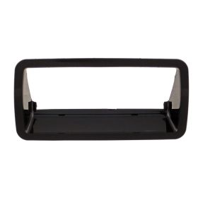 Chevrolet S10 Pickup 1994-2004 Tailgate Handle Bezel - GAH010013