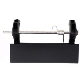 Nissan Frontier Pickup 2001-2004 Outer Tailgate Handle - GAH010018