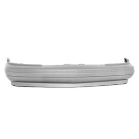 Chevrolet Caprice 1991-1996 Bumper Cover - GM1000137