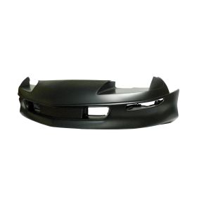 1993-1997 Chevrolet Camaro - Front Bumper Cover - GM1000157