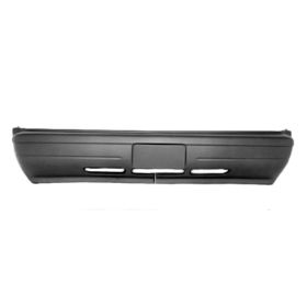 Chevrolet Astro Van 1995-2005 Bumper Cover - GM1000510