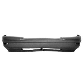 Buick Lesabre 1997-1999 Bumper Cover - GM1000525