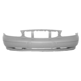 1997-2003 Buick Century - Bumper Cover - GM1000543