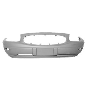 2000-2005 Buick Lesabre - Bumper Cover - GM1000583