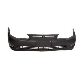 2000-2005 Chevrolet Monte Carlo - Front Bumper Cover - GM1000587