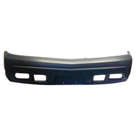 2002-2006 Cadillac Escalade Ext - Front Bumper Cover - GM1000636