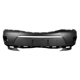 Buick Rendezvous 2002-2007 Bumper Cover - GM1000643