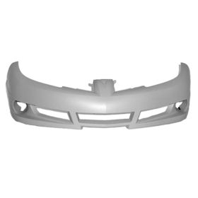 Pontiac Sunfire 2003-2005 Bumper Cover - GM1000663