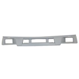 2004-2012 Chevrolet Colorado - Front Lower Bumper Cover - GM1000722