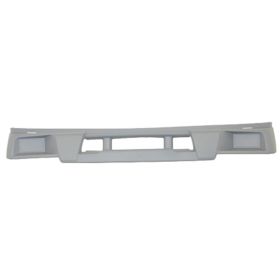 2004-2012 Chevrolet Colorado - Front Lower Bumper Cover - GM1000723
