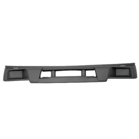 Chevrolet Colorado 2004-2012 Bumper Cover - GM1000723
