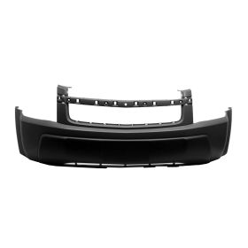 2005-2006 Chevrolet Equinox - Front Bumper Cover - GM1000725