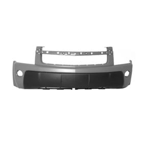 2005-2006 Chevrolet Equinox - Front Bumper Cover - GM1000726