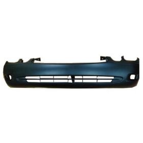 2005-2007 Buick Lacrosse - Front Bumper Cover - GM1000739