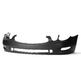 2005-2007 Buick Lacrosse - Front Bumper Cover - GM1000740