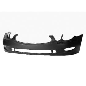 Buick Allure (canada) 2005-2007 Front Bumper Cover - GM1000740
