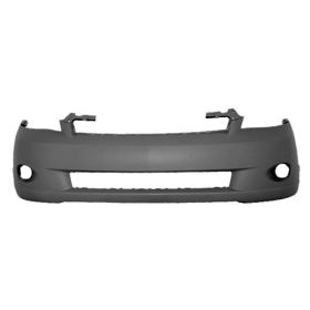 Chevrolet Monte Carlo 2006-2007 Front Bumper Cover - GM1000765