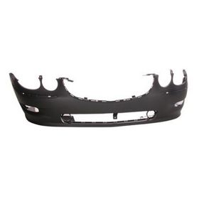 2008-2009 Buick Lacrosse - Front Bumper Cover - GM1000862