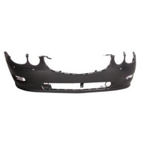 Buick Allure (canada) 2008-2009 Front Bumper Cover - GM1000862