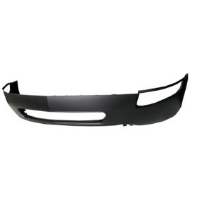 Buick Enclave 2008-2012 Front Bumper Lower Cover - GM1000895