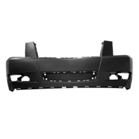 2008-2014 Cadillac Escalade - Front Bumper Cover - GM1000899