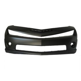 Chevrolet Camaro 2010-2013 Front Bumper Cover - GM1000905