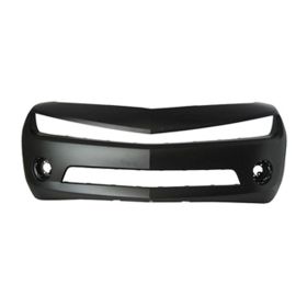 2010-2013 Chevrolet Camaro - Front Bumper Cover - GM1000906